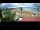 Webcam in Portorož, 0.6 mi away