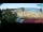 Webcam in Portorose, 2.3 km