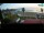 Webcam in Portorož, 0.1 mi away