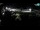Webcam in Portorož, 2.5 km entfernt