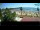 Webcam in Portorose, 2.6 km