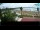 Webcam in Portorož, 0.7 mi away