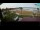 Webcam in Portorož, 0.4 km