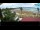 Webcam in Portorož, 0.6 mi away