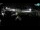 Webcam in Portorož, 2.3 mi away