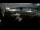 Webcam in Portorož, 0.1 mi away