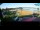 Webcam in Portoroz, 0.4 km