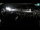 Webcam in Portorož, 0.9 mi away