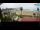 Webcam in Portorose, 2 km