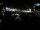 Webcam in Portorose, 2.7 km