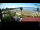 Webcam in Portorož, 2.5 km entfernt
