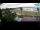 Webcam in Portorose, 1.7 km