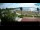 Webcam in Portorose, 2.3 km
