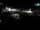 Webcam in Portorož, 4.3 mi away