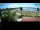 Webcam in Portorose, 11.2 km