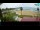Webcam in Portorose, 2.7 km