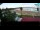 Webcam in Portorose, 2.5 km