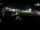 Webcam in Portorož, 2.6 km entfernt