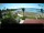Webcam in Portorož, 10.6 km entfernt