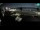 Webcam in Portorož, 4 mi away