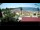 Webcam in Portoroz, 10.5 km