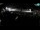 Webcam in Portorož, 2 mi away
