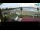 Webcam in Portorož, 0.1 mi away