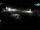 Webcam in Portorose, 9.7 km