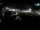 Webcam in Portoroz, 1.7 km
