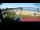 Webcam in Portoroz, 2.6 km