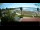 Webcam in Portorož, 4.1 mi away