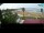 Webcam in Portorož, 0.6 mi away