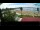 Webcam in Portorož, 5.9 km