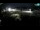 Webcam in Portorož, 0.1 mi away