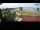 Webcam in Portoroz, 2.6 km