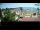 Webcam in Portorose, 4.7 km