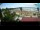 Webcam in Portoroz, 2.5 km