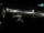 Webcam in Portorož, 2.5 km entfernt