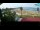 Webcam in Portoroz, 2.6 km