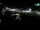 Webcam in Portorož, 1 mi away