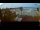 Webcam in Portorož, 2.5 km entfernt