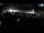 Webcam in Portorose, 2.3 km