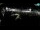 Webcam in Portorož, 0.6 mi away