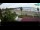 Webcam in Portorož, 2.6 km