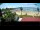 Webcam in Portorož, 1.1 mi away