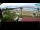 Webcam in Portoroz, 0.2 km