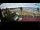 Webcam in Portorose, 11.2 km