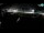 Webcam in Portorose, 0.3 km