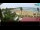 Webcam in Portorož, 0.6 mi away