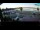 Webcam in Portoroz, 1.4 km